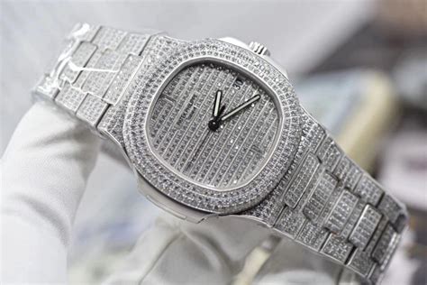 diamond replica watch|replicamagic watches.